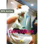 Giepswerk 2 9789078692034 Giep Hagoort, Verzenden, Zo goed als nieuw, Giep Hagoort