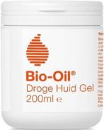 BIO-OIL DROGE HUID GEL POT 200 ML, Sieraden, Tassen en Uiterlijk, Uiterlijk | Lichaamsverzorging, Verzenden, Nieuw