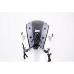 52 53 54 skihelm/snowboardhelm CASCO MINI PRO 89 white/grey/, Verzenden, Gebruikt