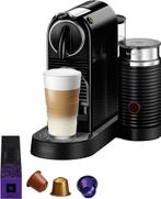 DeLonghi CitiZ EN267.BAE Koffieapparaten, Witgoed en Apparatuur, Koffiezetapparaten, Verzenden, Nieuw