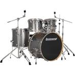 Ludwig LE522028 Element Evolution Platinum 5-delig drumstel, Muziek en Instrumenten, Drumstellen en Slagwerk, Verzenden, Nieuw