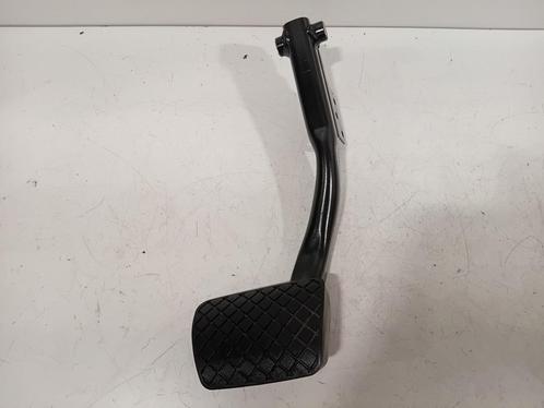 Rempedaal Audi Q5  50 TFSI e quattro 8w1723140b, Auto-onderdelen, Carrosserie en Plaatwerk, ARN erkend, Stiba lid, Erkend duurzaam