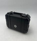 Boîte à Cigares Portable - Zonder Minimumprijs - Sigarendoos, Nieuw