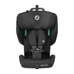 Te huur: Veiligste/nieuw model Maxi Cosi Nomad I, geen abon, Autogordel, 0 t/m 18 kg, Verstelbare rugleuning, Ophalen of Verzenden