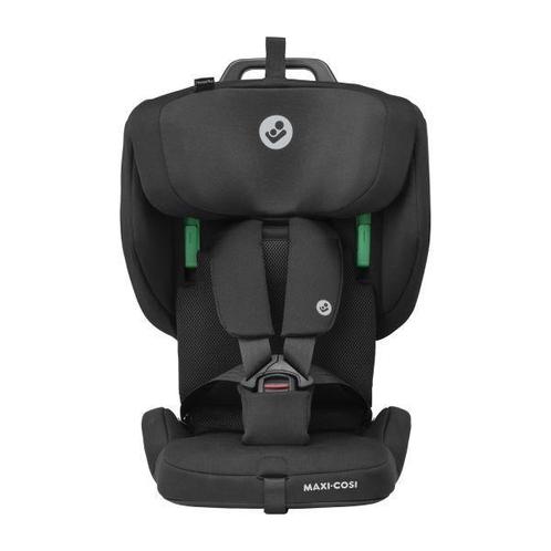 Te huur: Veiligste/nieuw model Maxi Cosi Nomad I, geen abon, Kinderen en Baby's, Autostoeltjes, Verstelbare rugleuning, Zijbescherming