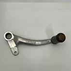 Ducati REAR BRAKE LEVER PANTAH - 066041100 Pantah, Verzenden, Nieuw