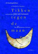 Tikken tegen de maan 9789079705047, Verzenden, Gelezen