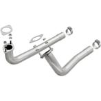 Magnaflow Manifold Front Pipes (For LP Manifolds) 67-74, Ophalen of Verzenden, Nieuw