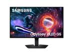 Samsung - QHD Gaming Monitor - 27 inch, Gaming, Verzenden, Nieuw, Overige typen