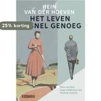Het leven is snel genoeg 9789062657513 Hein van der Hoeven, Boeken, Verzenden, Zo goed als nieuw, Hein van der Hoeven