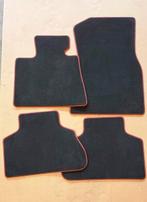 Mattenset BMW X5 G05 Origineel Rood 0022067010, Verzenden, Nieuw