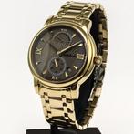 GEOVANI - Swiss Automatic Watch - GORA595-GG-2 - Zonder, Nieuw