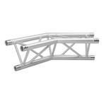 FORTEX FX33-C23 driehoek truss 2-weg 135 graden hoek, Verzenden, Nieuw