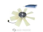 Ventilator 21990515, Ophalen, Nieuw, Overige merken, Motor en Toebehoren