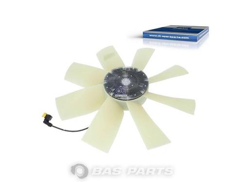 Ventilator 21990515, Auto-onderdelen, Vrachtwagen-onderdelen, Nieuw, Overige merken, Motor en Toebehoren, Ophalen