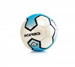 Acerbis Sport wedstrijd- en training voetbal voetbal maat 4, Sport en Fitness, Voetbal, Nieuw, Bal, Ophalen of Verzenden