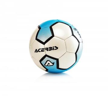 Acerbis Sport wedstrijd- en training voetbal voetbal maat 4