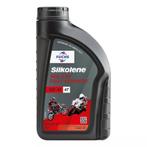 Fuchs Silkolene - Pro 4 XP 5W-40 Vol Synthetisch Motorolie 1, Motoren
