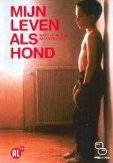 Mijn leven als hond - DVD, Verzenden, Nieuw in verpakking
