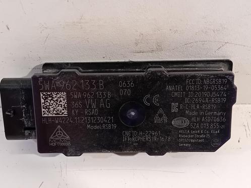 Antenne Audi A3  RS3 quattro 5WA962133B, Auto-onderdelen, Elektronica en Kabels, ARN erkend, Stiba lid, Erkend duurzaam, Gebruikt