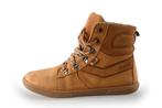 Koel Hoge sneakers in maat 35 Bruin | 10% extra korting, Kinderen en Baby's, Kinderkleding | Schoenen en Sokken, Verzenden, Jongen of Meisje