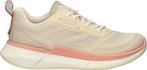 Ecco Biom 2.2 - Maat 39 - dames sneaker - Beige, Kleding | Dames, Schoenen, Verzenden, Nieuw