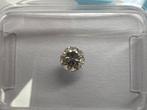Zonder minimumprijs - 1 pcs Diamant (Natuurlijk gekleurd) -, Sieraden, Tassen en Uiterlijk, Edelstenen, Nieuw