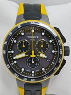 Tissot - T-Sport T-Race Tour De France - Zonder Minimumprijs, Nieuw