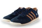 Adidas Sneakers in maat 41 Blauw | 10% extra korting, Adidas, Verzenden, Blauw, Sneakers of Gympen