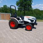 Bobcat CT2025 HST compact tractor 25pk  €605 36mnd 0% rente, Zakelijke goederen, Agrarisch | Tractoren, Nieuw