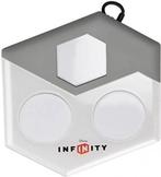 Disney Infinity Portal, Ophalen of Verzenden, Nieuw