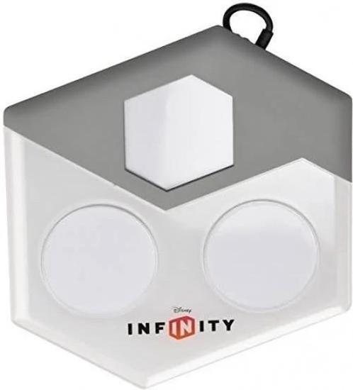 Disney Infinity Portal, Spelcomputers en Games, Spelcomputers | Xbox 360, Ophalen of Verzenden