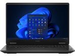 Hp - Omen 17-db0010nd - 17.3 inch - 16 GB - 512 GB - Zwart, Computers en Software, Windows Laptops, Hp, Verzenden, Nieuw, 512 GB