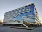 Kantoorruimte te huur Science Park 301 Amsterdam, Huur, Kantoorruimte