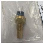 Bieden: Wema Oil and Water temperature sender -, Watersport en Boten, Ophalen of Verzenden, Nieuw, Kabel of Apparatuur