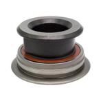 ACT 2000 Honda S2000 Release Bearing - RB105, Ophalen of Verzenden, Nieuw