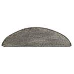 Trapmaantje Sweet - Grijs - 20x56 cm, Verzenden, Nieuw