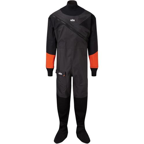 Gill Pro Droogpak Junior, Watersport en Boten, Watersportkleding, Ophalen of Verzenden