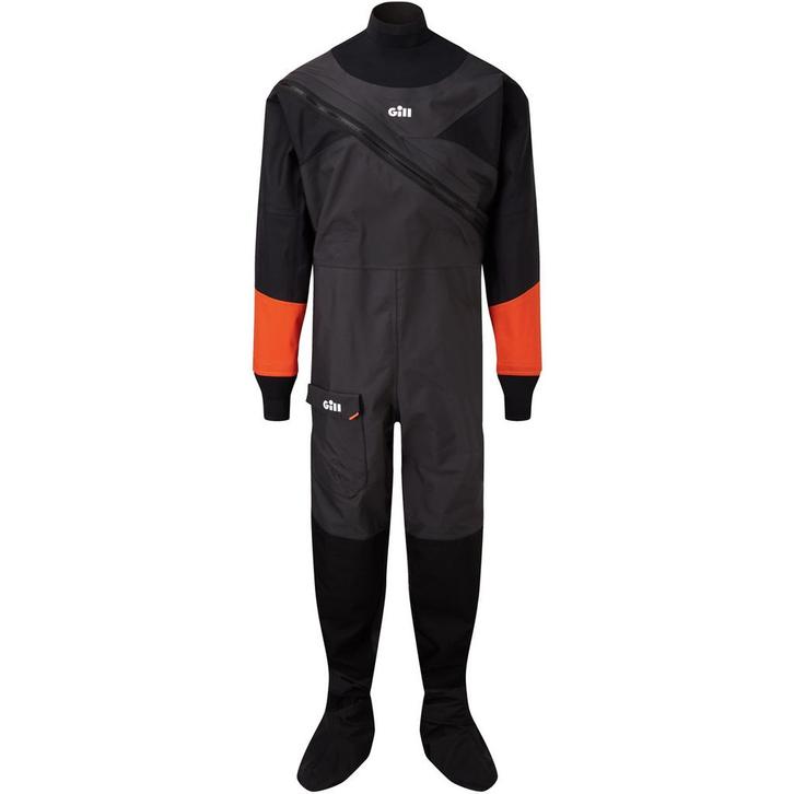 Gill Pro Droogpak Junior, Watersport en Boten, Watersportkleding, Ophalen of Verzenden
