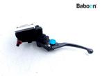 Koppelings Pomp Kawasaki ZZR 1100 1993-2001 (ZZR1100, Verzenden, Gebruikt