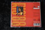 Rio88 Tina Turner Philips CDI Video CD, Verzenden, Nieuw