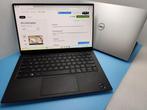 Dell XPS 13 9305- 13.3 FULL HD- Intel i7 11de gen- 512 GB, Qwerty, Verzenden, 13 inch, Zo goed als nieuw