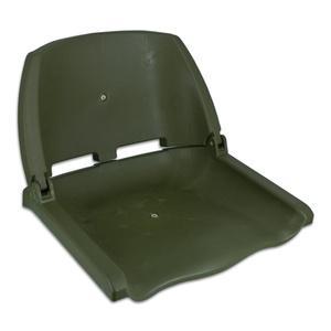 Springfield Traveler Green bootstoel, Watersport en Boten, Bootonderdelen, Overige typen, Nieuw, Zeilboot of Motorboot