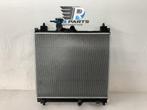 Radiateur - Suzuki Ignis 2017-2020 - OEM: 1770081P00, Verzenden, Nieuw