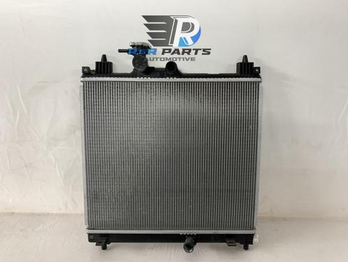 Radiateur - Suzuki Ignis 2017-2020 - OEM: 1770081P00, Auto-onderdelen, Overige Auto-onderdelen, Nieuw, Verzenden