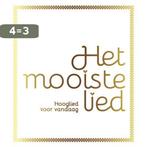 Het mooiste lied 9789033817472, Boeken, Verzenden, Zo goed als nieuw