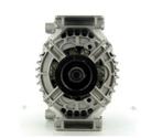 Dynamo 100A Opel 2.2 nieuw, Verzenden, Nieuw