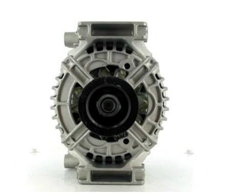 Dynamo 100A Opel 2.2 nieuw, Auto-onderdelen, Motor en Toebehoren, Verzenden
