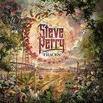 LP nieuw - Steve Perry - Traces, Cd's en Dvd's, Verzenden, Nieuw in verpakking
