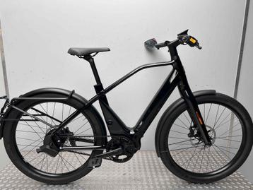 Gazelle No1 Speed Pedelec 625wh en 1125wh grote partij! beschikbaar voor biedingen